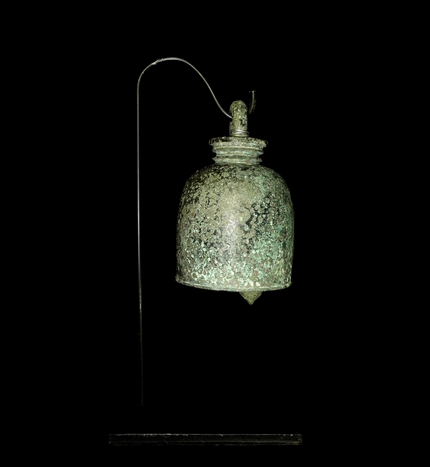 {%item.properties.preview.image.alt%}